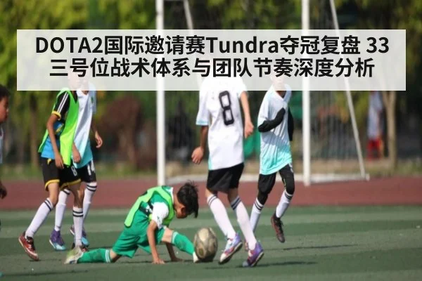 DOTA2国际邀请赛Tundra夺冠复盘 33三号位战术体系与团队节奏深度分析